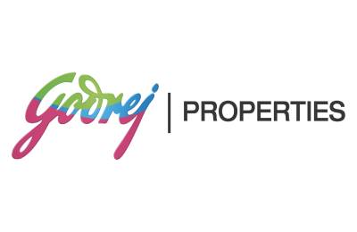 Godrej Properties Q1 Results : Sale bookings down 11%
